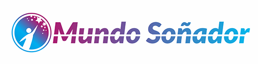 Mundo Soñador